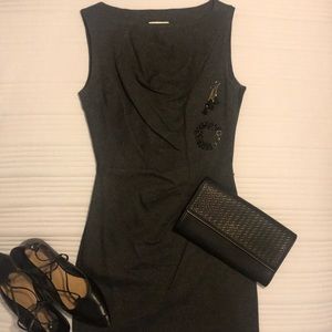 Milly Business Professional Dress